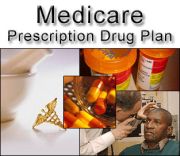 Seniors to reassess health to avoid facing premium hikes