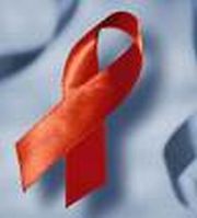 Viread raises Hopes of HIV Prevention