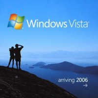 Microsoft Launches Vista's RC2