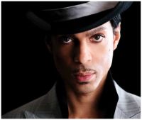 <p>Prince, an influential star of the 1980s and known for being highly protective of his copyright, is planning to drag YouTube, eBay, and The Pirate Bay to the court for copyright infringement, claiming the Internet sites are allegedly encouraging users to post unauthorized content and violate copyright laws.</p>
