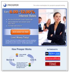 Avoid This Company Like the Plague