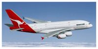 Qantas takever bid may be alive