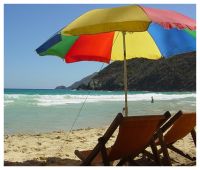 The Most Important Decade for Your Retirement