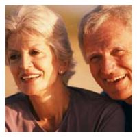 Safe proof your retirement