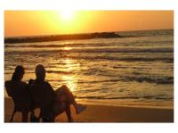 <p>One day, I hope I'll read a survey stating that 98% of women are on track for comfortable retirements, that 87% of them own their own homes, that only 1.3% of them carry sizable credit card debt, and that the majority of them are investing effectively via the stock market.</p>
