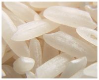 S. Korea to export rice to United States