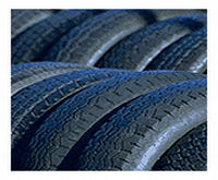 <p>It seems product recalls in the US have now become almost synonymous with Chinese goods. Product recalls are associated with poor product quality or defective parts. The steadily increasing number of Chinese products being recalled is painting a bad picture of quality control in China. The latest to join the recalled list is Chinese tires.</p>
