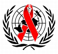 <p>The office of India's Registrar General and Census Commissioner on Wednesday released a report that says about 11 million people in India could die of AIDS by 2026. It was reported that the population would be lopped by 1.2 percent.</p>
