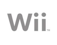 <p>President and CEO of Nintendo of America Reggie Fils-Amie has said despite the company's Wii console being the top seller ever since it hit the market last November, they had still been unable to fulfill customer demand. He also said that was how he expected the situation to remain for the next few months as sales reached a cerscendo during the holiday season.</p>
