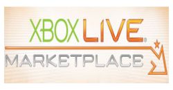 <p>Microsoft Corp. has given sports lovers who also own Xbox 360 gaming console a reason to rejoice by including different sports-related programming in the Xbox Live Marketplace, the leading high-definition video download service.</p>
