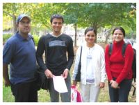 Insurance for students or youth