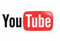 <p>The impasse between YouTube and the Thailand government on the issue pertaining to pages that contain clips offensive to Thailand’s revered monarch continues amidst public outrage.</p>
